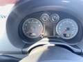 Audi A3 1.2 TFSI Style Silber - thumbnail 11