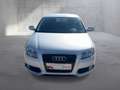 Audi A3 1.2 TFSI Style Silber - thumbnail 7