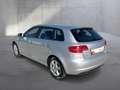 Audi A3 1.2 TFSI Style Silber - thumbnail 3