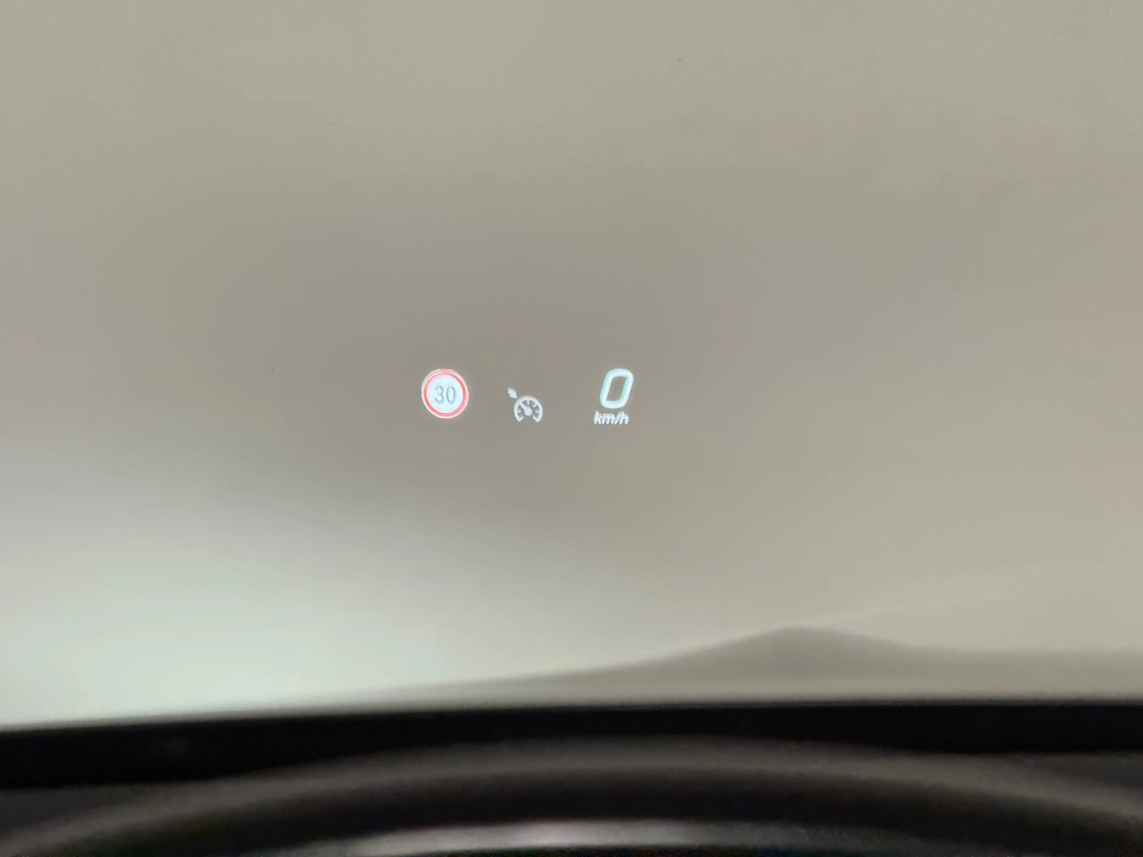 Mercedes-Benz C 300 e AMG C63 Pano Digital Sfeer 360 Memory — photo 16