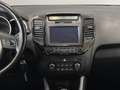 Kia Venga 1.4 CVVT DynamicPLusLine | Camera | Navi | Cruise Gris - thumbnail 15
