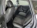 Kia Venga 1.4 CVVT DynamicPLusLine | Camera | Navi | Cruise Grijs - thumbnail 20