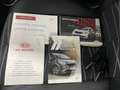 Kia Venga 1.4 CVVT DynamicPLusLine | Camera | Navi | Cruise Grijs - thumbnail 22