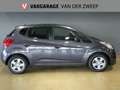 Kia Venga 1.4 CVVT DynamicPLusLine | Camera | Navi | Cruise Gris - thumbnail 5
