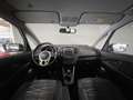 Kia Venga 1.4 CVVT DynamicPLusLine | Camera | Navi | Cruise Gris - thumbnail 9