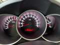 Kia Venga 1.4 CVVT DynamicPLusLine | Camera | Navi | Cruise Gris - thumbnail 14
