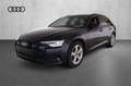 Audi A6 Avant 35 TDI S tronic advanced |Matrix|Pano Blau - thumbnail 2