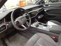 Audi A6 Avant 35 TDI S tronic advanced |Matrix|Pano Blau - thumbnail 4