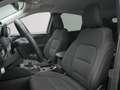 Ford Kuga Titanium 150PS/Winter-Paket/Navi/PDC Nero - thumbnail 11