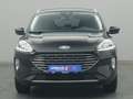 Ford Kuga Titanium 150PS/Winter-Paket/Navi/PDC Nero - thumbnail 6