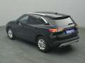 Ford Kuga Titanium 150PS/Winter-Paket/Navi/PDC Nero - thumbnail 19