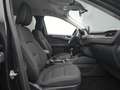Ford Kuga Titanium 150PS/Winter-Paket/Navi/PDC Nero - thumbnail 50