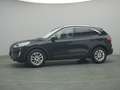 Ford Kuga Titanium 150PS/Winter-Paket/Navi/PDC Nero - thumbnail 39
