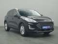 Ford Kuga Titanium 150PS/Winter-Paket/Navi/PDC Nero - thumbnail 24