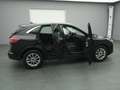 Ford Kuga Titanium 150PS/Winter-Paket/Navi/PDC Nero - thumbnail 47