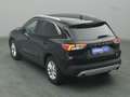 Ford Kuga Titanium 150PS/Winter-Paket/Navi/PDC Nero - thumbnail 31