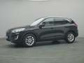 Ford Kuga Titanium 150PS/Winter-Paket/Navi/PDC Nero - thumbnail 27