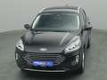 Ford Kuga Titanium 150PS/Winter-Paket/Navi/PDC Nero - thumbnail 49