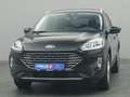 Ford Kuga Titanium 150PS/Winter-Paket/Navi/PDC Nero - thumbnail 48