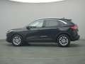 Ford Kuga Titanium 150PS/Winter-Paket/Navi/PDC Nero - thumbnail 3