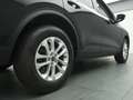 Ford Kuga Titanium 150PS/Winter-Paket/Navi/PDC Nero - thumbnail 35