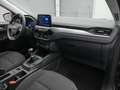 Ford Kuga Titanium 150PS/Winter-Paket/Navi/PDC Nero - thumbnail 32