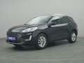 Ford Kuga Titanium 150PS/Winter-Paket/Navi/PDC Nero - thumbnail 2