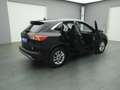 Ford Kuga Titanium 150PS/Winter-Paket/Navi/PDC Nero - thumbnail 41