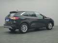 Ford Kuga Titanium 150PS/Winter-Paket/Navi/PDC Nero - thumbnail 21