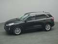 Ford Kuga Titanium 150PS/Winter-Paket/Navi/PDC Nero - thumbnail 40