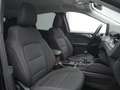 Ford Kuga Titanium 150PS/Winter-Paket/Navi/PDC Nero - thumbnail 13