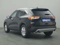 Ford Kuga Titanium 150PS/Winter-Paket/Navi/PDC Nero - thumbnail 30