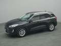 Ford Kuga Titanium 150PS/Winter-Paket/Navi/PDC Nero - thumbnail 28