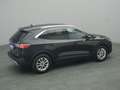 Ford Kuga Titanium 150PS/Winter-Paket/Navi/PDC Nero - thumbnail 34