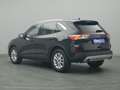Ford Kuga Titanium 150PS/Winter-Paket/Navi/PDC Nero - thumbnail 18
