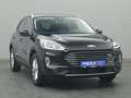 Ford Kuga Titanium 150PS/Winter-Paket/Navi/PDC Nero - thumbnail 36