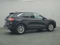 Ford Kuga Titanium 150PS/Winter-Paket/Navi/PDC Nero - thumbnail 33