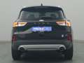 Ford Kuga Titanium 150PS/Winter-Paket/Navi/PDC Nero - thumbnail 7