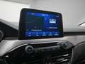 Ford Kuga Titanium 150PS/Winter-Paket/Navi/PDC Nero - thumbnail 26