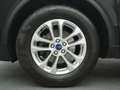 Ford Kuga Titanium 150PS/Winter-Paket/Navi/PDC Nero - thumbnail 17