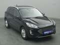Ford Kuga Titanium 150PS/Winter-Paket/Navi/PDC Nero - thumbnail 25