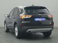 Ford Kuga Titanium 150PS/Winter-Paket/Navi/PDC Nero - thumbnail 42