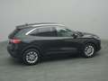 Ford Kuga Titanium 150PS/Winter-Paket/Navi/PDC Nero - thumbnail 46
