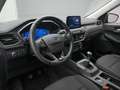Ford Kuga Titanium 150PS/Winter-Paket/Navi/PDC Nero - thumbnail 10