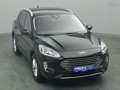 Ford Kuga Titanium 150PS/Winter-Paket/Navi/PDC Nero - thumbnail 37