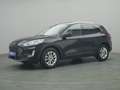 Ford Kuga Titanium 150PS/Winter-Paket/Navi/PDC Nero - thumbnail 15