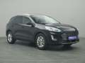 Ford Kuga Titanium 150PS/Winter-Paket/Navi/PDC Nero - thumbnail 5