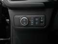 Ford Kuga Titanium 150PS/Winter-Paket/Navi/PDC Nero - thumbnail 38