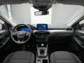 Ford Kuga Titanium 150PS/Winter-Paket/Navi/PDC Nero - thumbnail 12