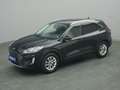 Ford Kuga Titanium 150PS/Winter-Paket/Navi/PDC Nero - thumbnail 16